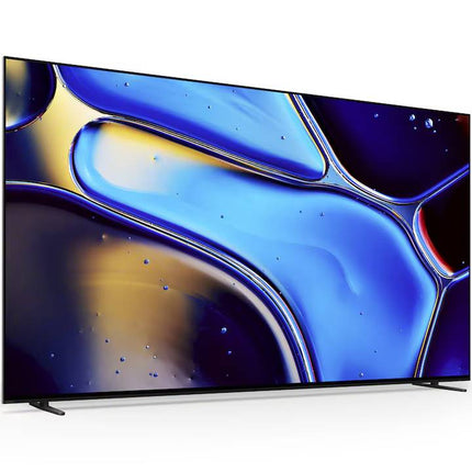 Sony BRAVIA 8 OLED 77XR80