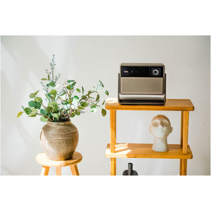 Xgimi Horizon 20