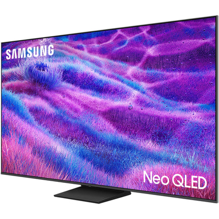 Samsung 100QN80F