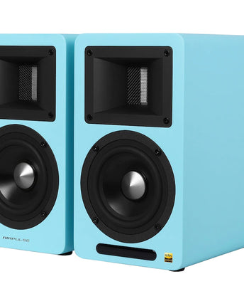 Edifier Airpulse A80