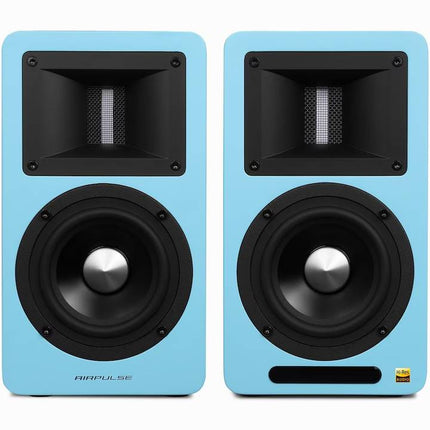 Edifier Airpulse A80