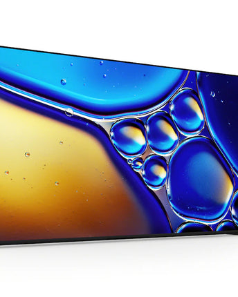 Sony BRAVIA 8M2 OLED 65XR8M2