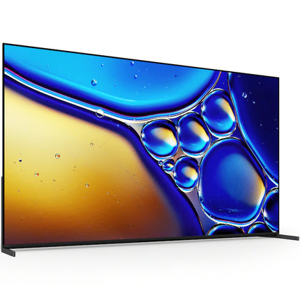 Sony BRAVIA 8M2 OLED 65XR8M2