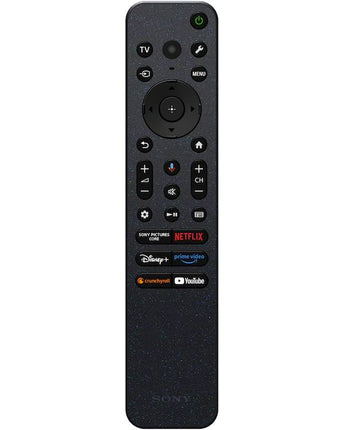 Професионален телевизор Sony Bravia FW-100BZ40J, 100 инча, 4K Ultra HD, LED