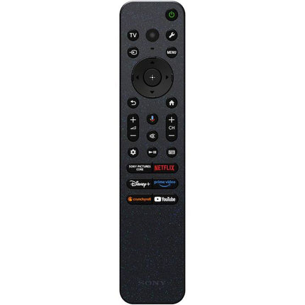Sony BRAVIA 8 OLED 77XR80