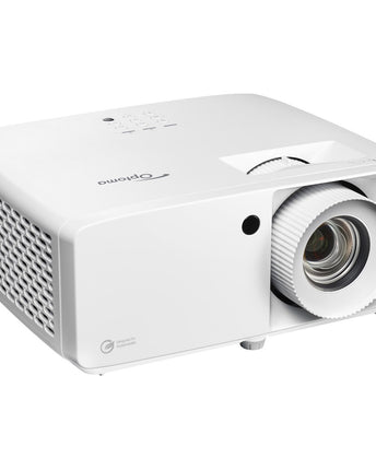 Videoproiector Optoma UHZ35