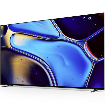 Sony BRAVIA 8 OLED 77XR80