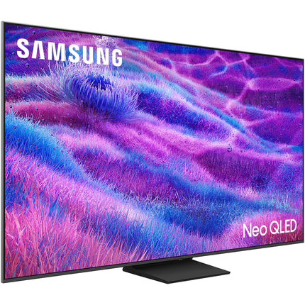 Samsung 100QN80F