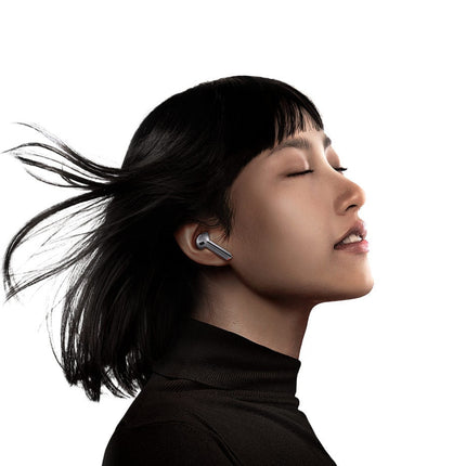 Samsung Galaxy Buds3