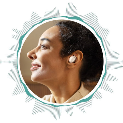 Samsung Galaxy Buds FE
