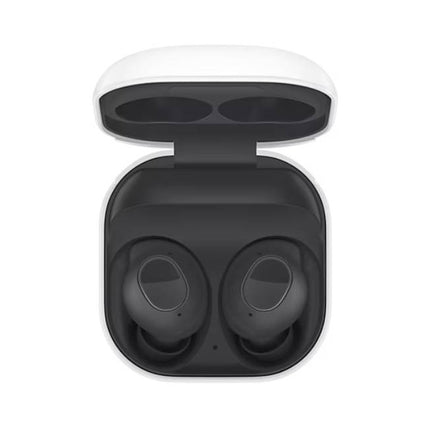Samsung Galaxy Buds FE