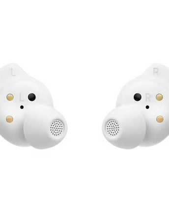 Casti SAMSUNG Galaxy Buds FE Wireless
