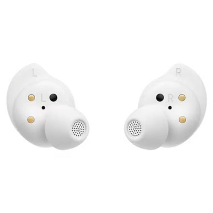 Samsung Galaxy Buds FE