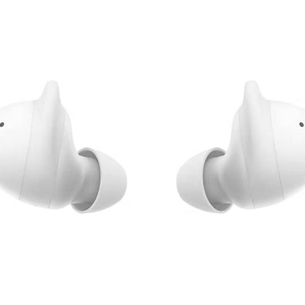 Samsung Galaxy Buds FE