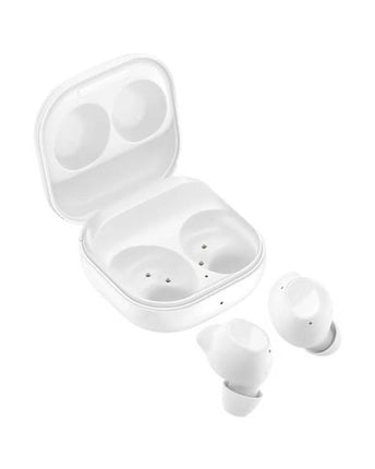 Casti SAMSUNG Galaxy Buds FE Wireless
