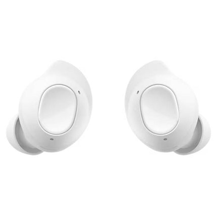 Samsung Galaxy Buds FE