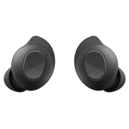 Samsung Galaxy Buds FE