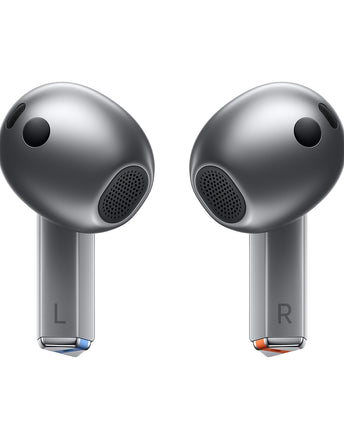 Casti Samsung Galaxy Buds3, bluetooth