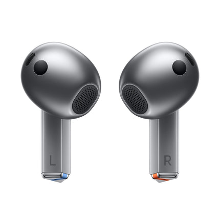 Samsung Galaxy Buds3