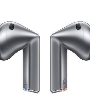 Casti Samsung Galaxy Buds3, bluetooth