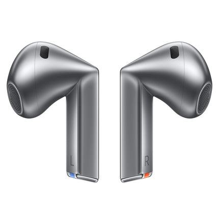 Samsung Galaxy Buds3
