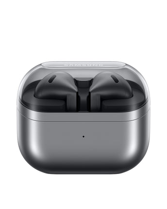 Casti Samsung Galaxy Buds3, bluetooth