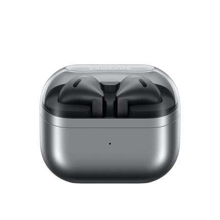 Samsung Galaxy Buds3