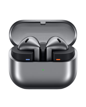 Casti Samsung Galaxy Buds3, bluetooth