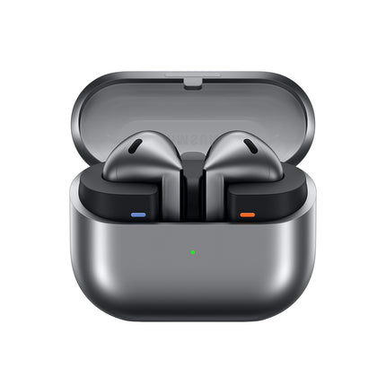 Samsung Galaxy Buds3
