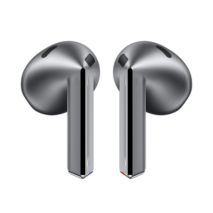 Samsung Galaxy Buds3
