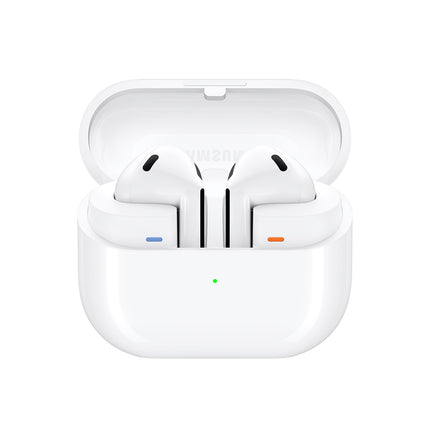 Samsung Galaxy Buds3