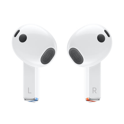 Samsung Galaxy Buds3
