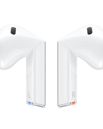 Casti Samsung Galaxy Buds3, bluetooth