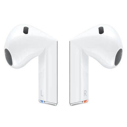 Samsung Galaxy Buds3