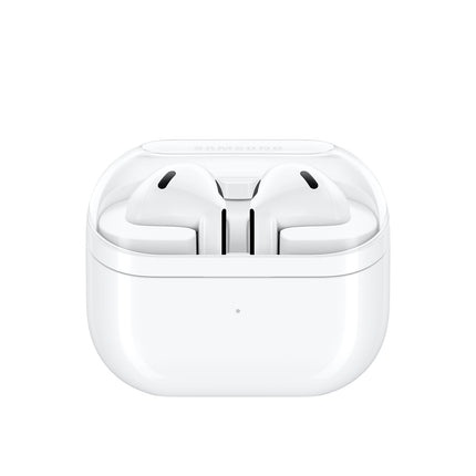Samsung Galaxy Buds3