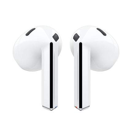 Samsung Galaxy Buds3