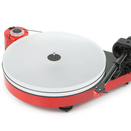 Pro-Ject RPM 5 Carbon 2M-Bronze
