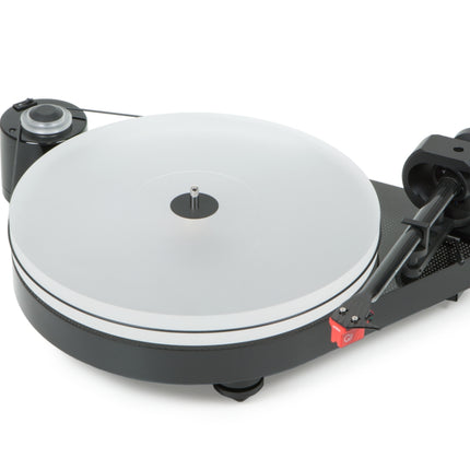 Pro-Ject RPM 5 Carbon 2M-Bronze