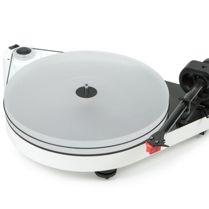 Pro-Ject RPM 5 Carbon 2M-Bronze