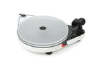 Pro-Ject RPM 5 Carbon 2M-Bronze