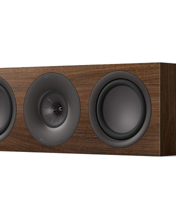 KEF Q6 Meta