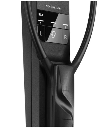 Casti Sennheiser RS 5200