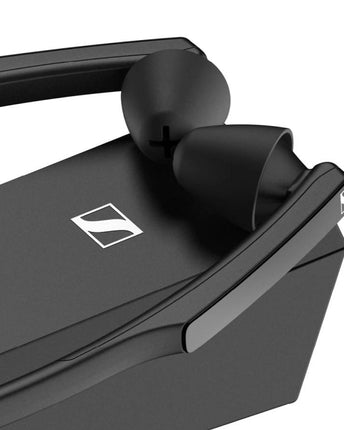 Casti Sennheiser RS 5200
