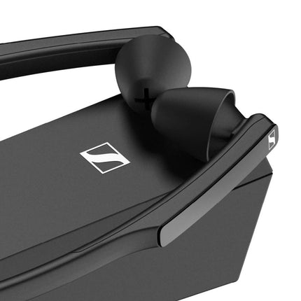 Sennheiser RS 5200