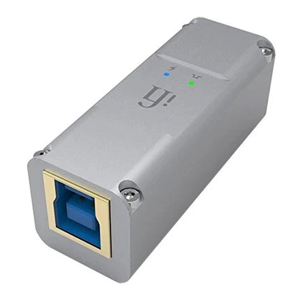iFi Audio iPurifier2 USB B