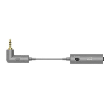 iFi Audio iEMatch2.5