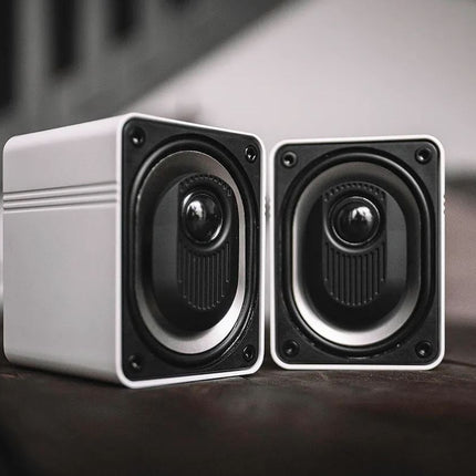Elac BS 302