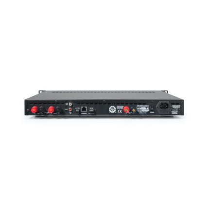 Elac IW-S10EQ