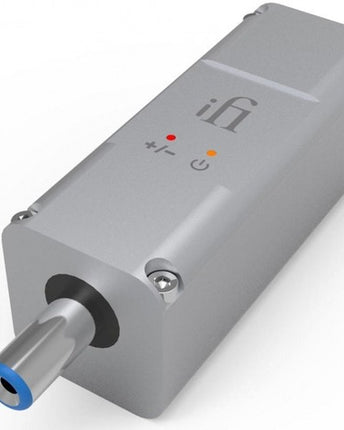 iFi Audio DC iPurifier