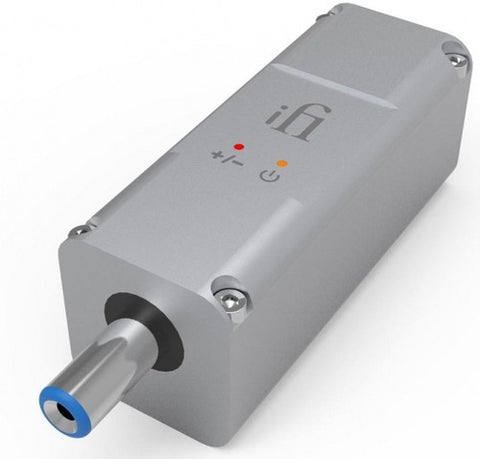 iFi Audio DC iPurifier